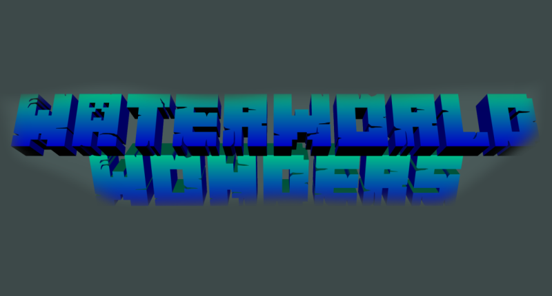 Logo made by hamzaalshoky (thanks hamza!)