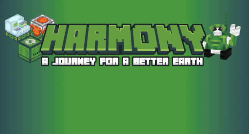 Harmony