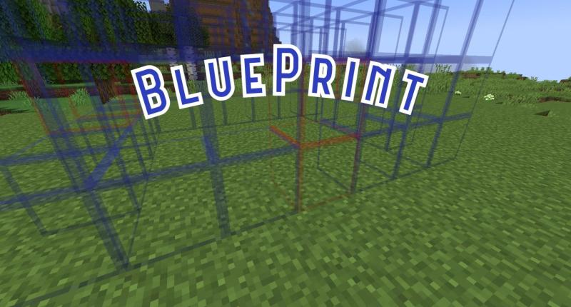 House with 1.16 blocks : Minecraft  Minecraft blueprints, Minecraft  projects, Minecraft crafts
