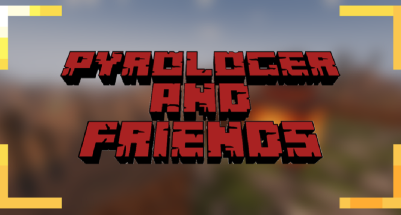 Play with friends mod - Play Play with friends mod on