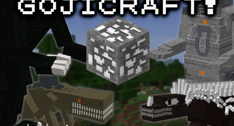 More Mob Variants - Minecraft Mods - CurseForge