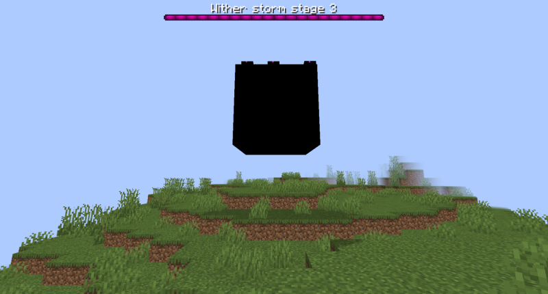 wither storm stage 3