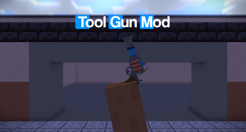 GU MOD 