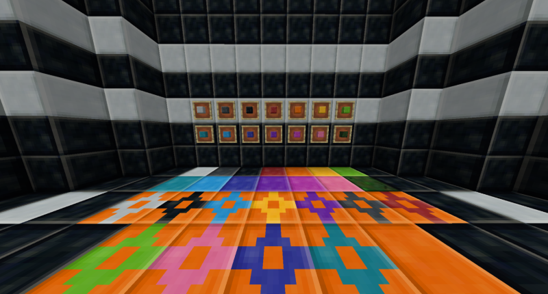 picture of all blocks currently available, without descriptions (outdated)
