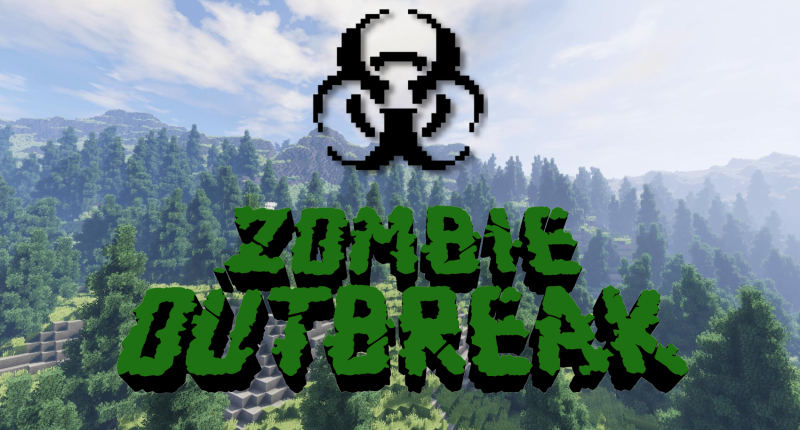 Zombie Outbreak!