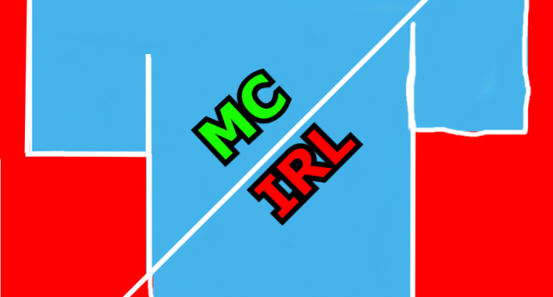 MCE Logo