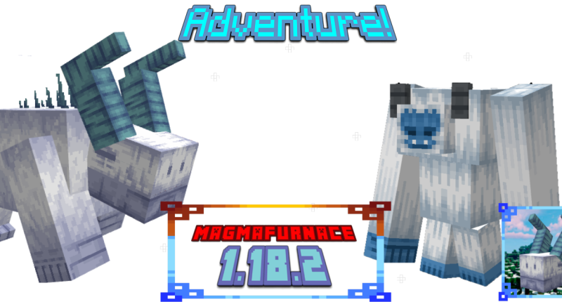 Magmafurnace Page