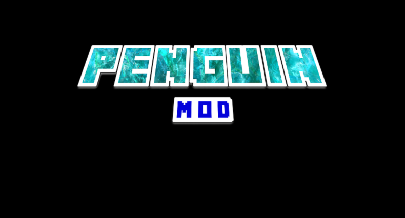 the main image without penguin