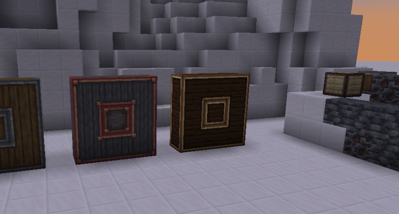 Create Deco - Minecraft Mods - CurseForge