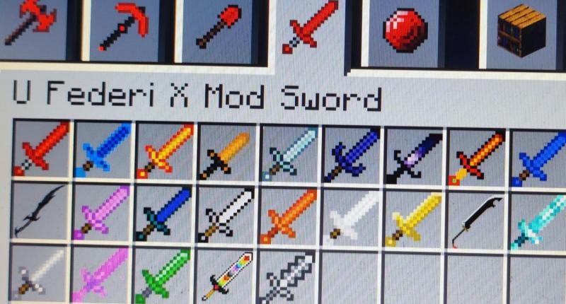 NEW ITEMS WEAPONS ARMOR AND MORE!!