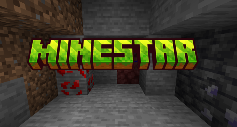 Minestar