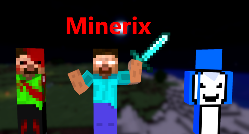 Minerix