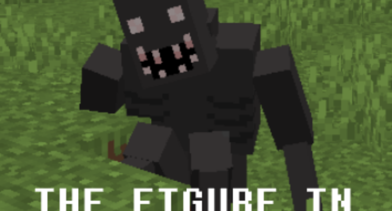 FogTheInFigureThe