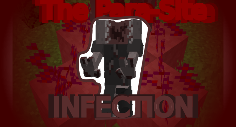 The Para-site Infection