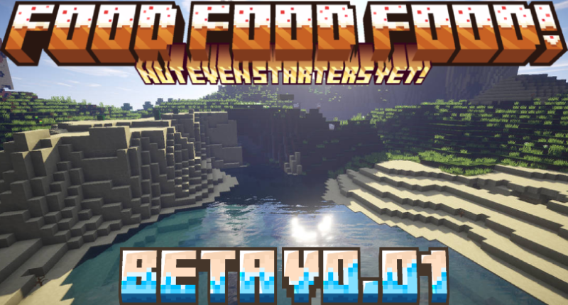 just a quick thumbnail :)