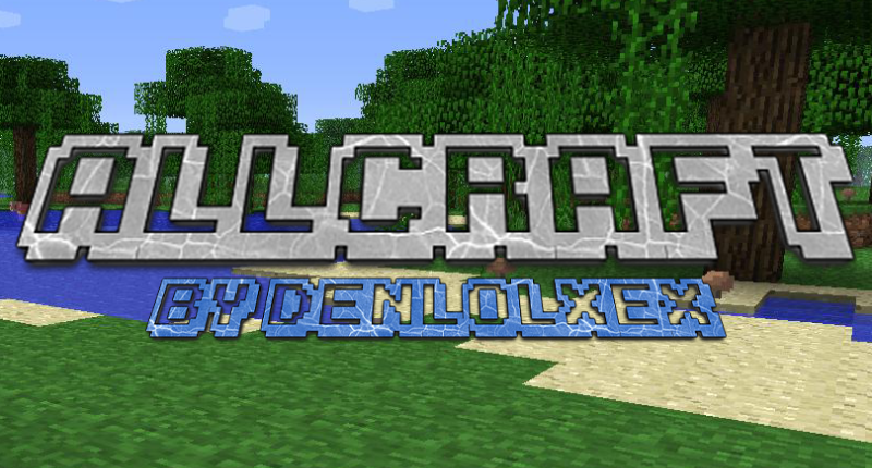 Allcrafteble