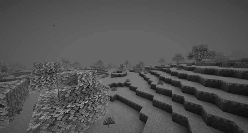 CobblestoneBiome