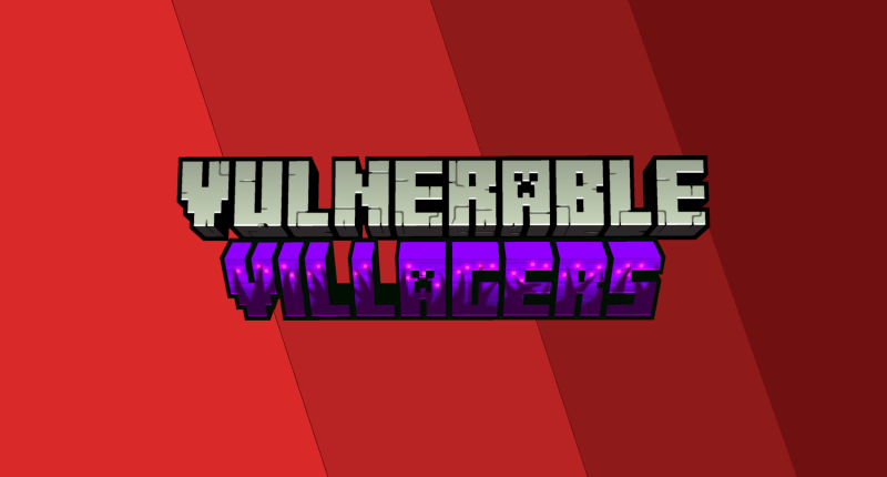 Vulnerable Villagers