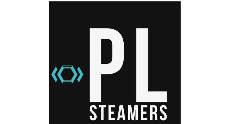 pl streamers