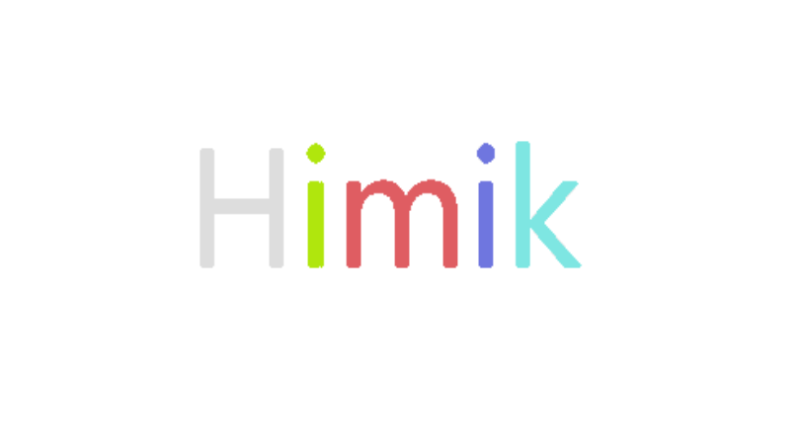 Himik