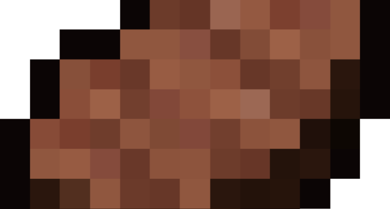 minecraft:cooked_beef