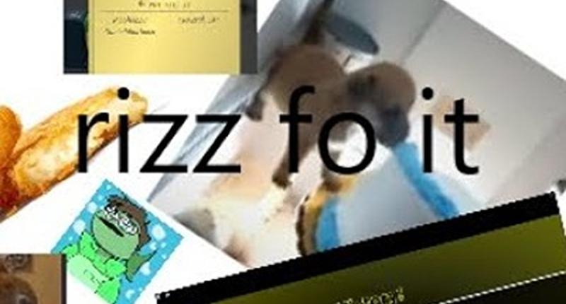 Thumbnail of the original song