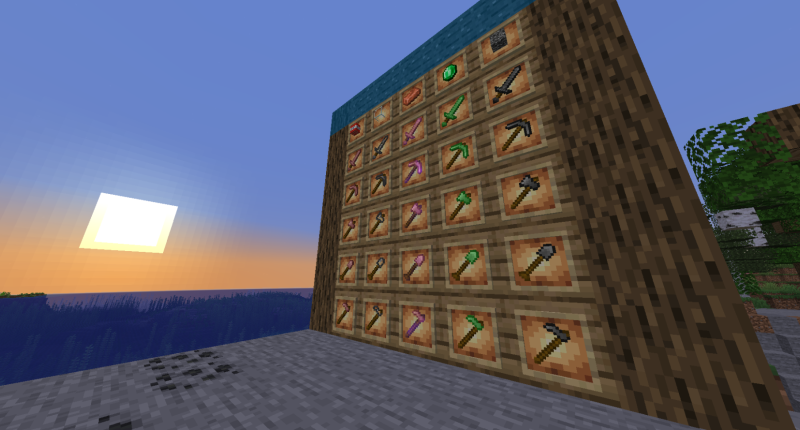 Showcase1