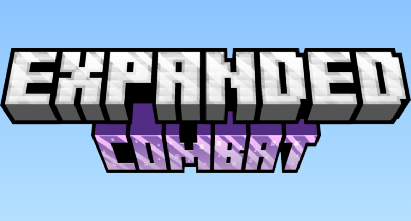 expanded combat 