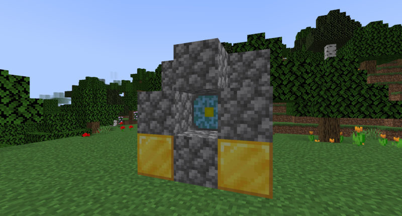reactor