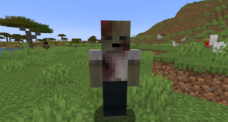 Walker