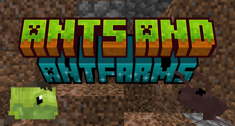 Mod Title
