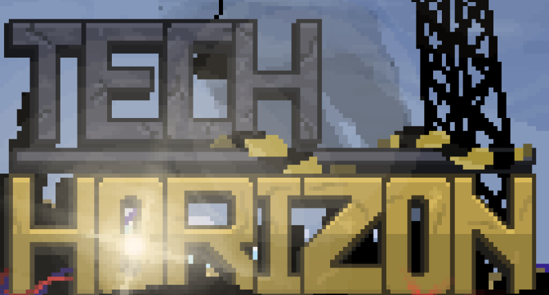 Tech Horizon