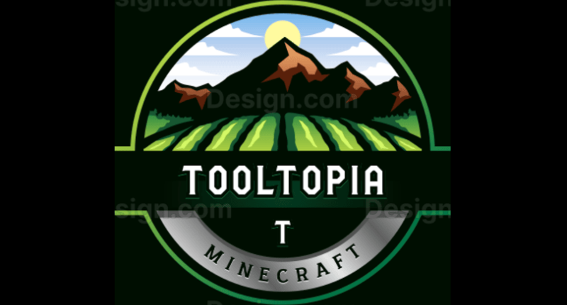 Tool Topia