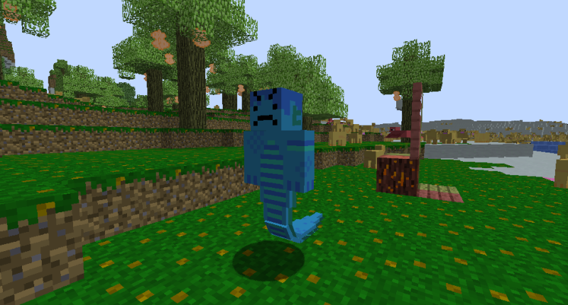 Death Eel