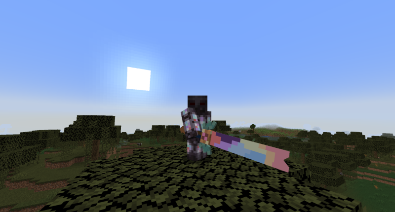 Armor 