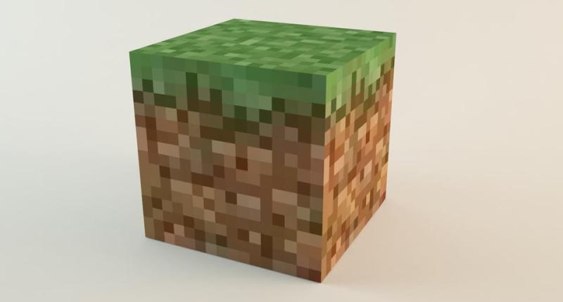 grass