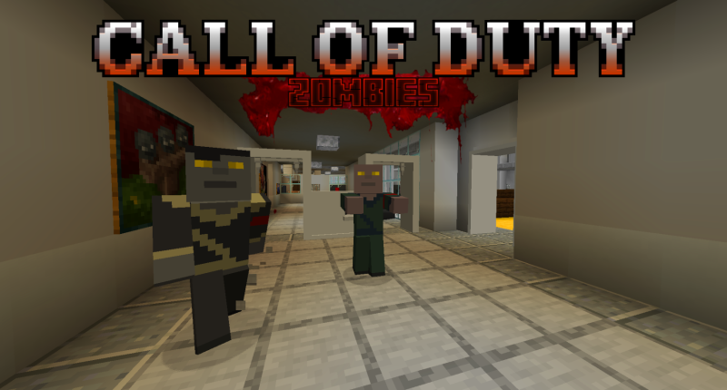 Mod Logo