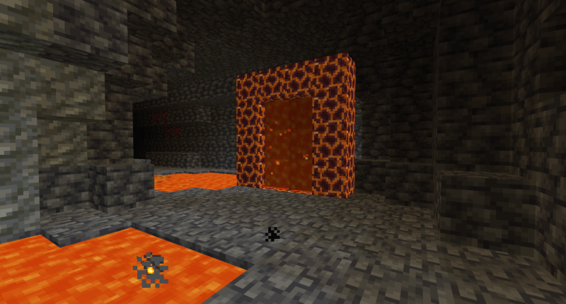 The Portal