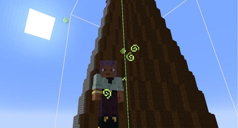tower of quests