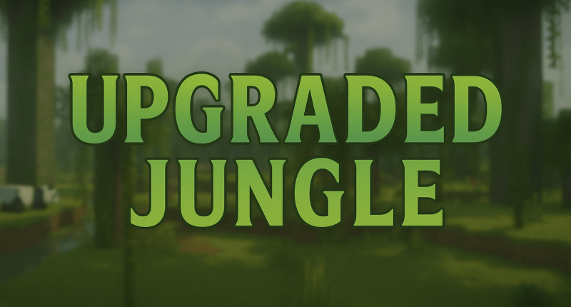 Mod Name