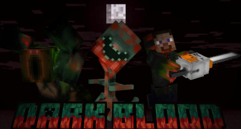 1.1.26