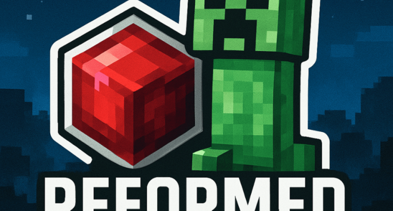 Logo For This Mod