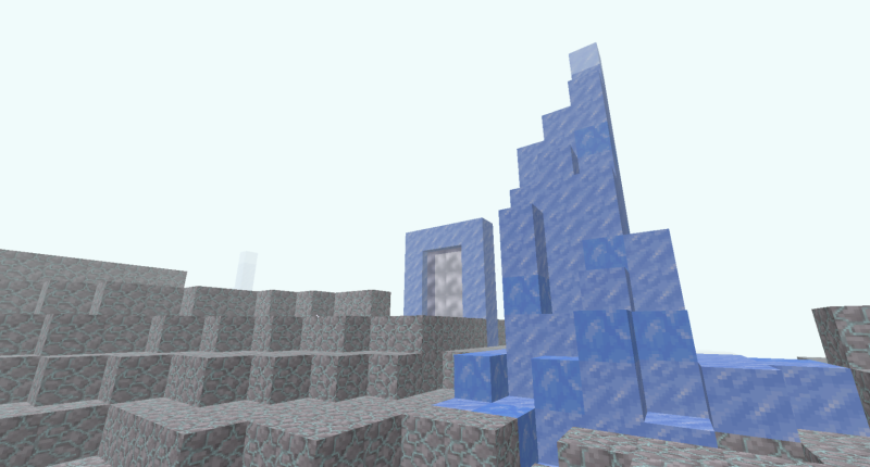 Portal