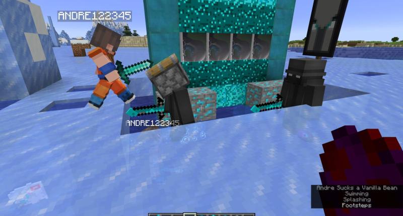 v2 Feature 2