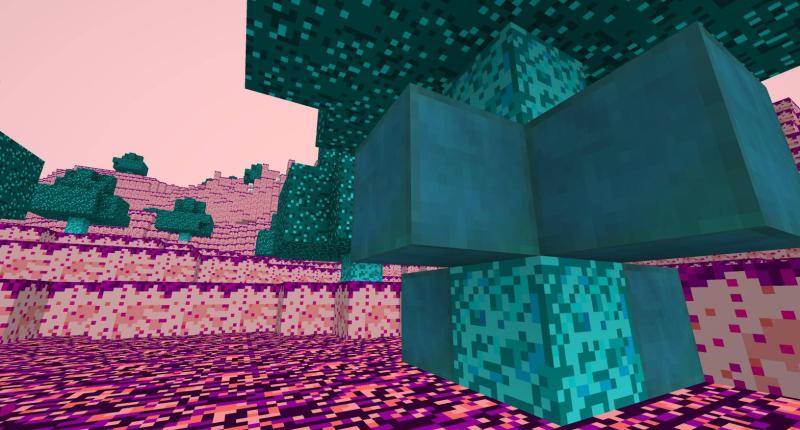 v3 Feature 1