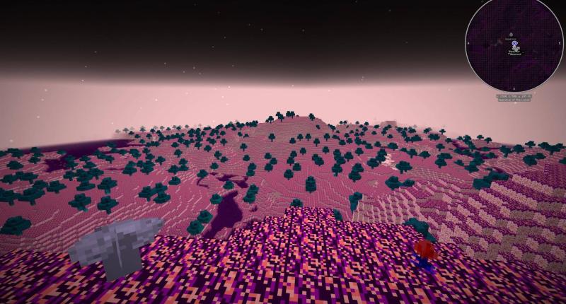 v3 Feature 3