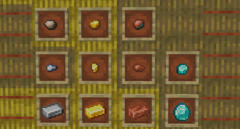 Nuggets