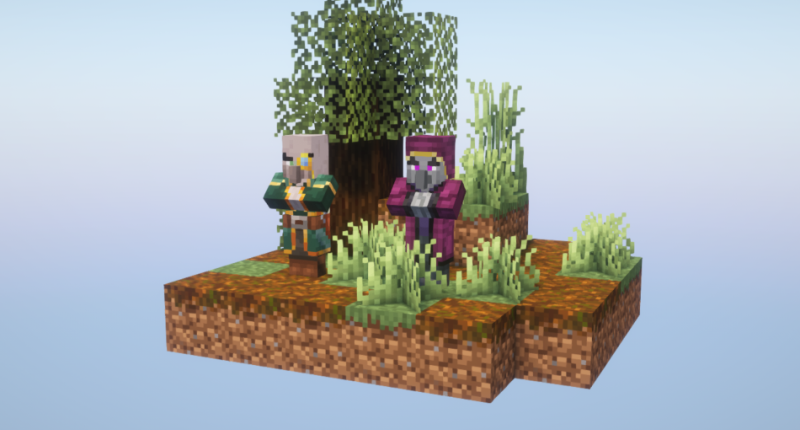 Mages