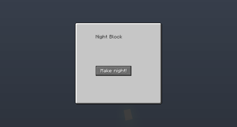 gui