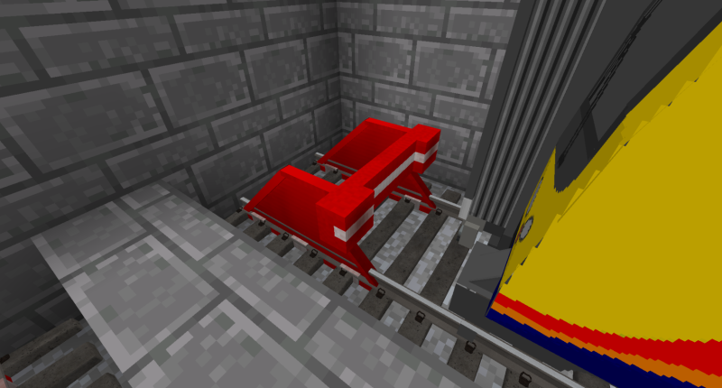 example 2 (trains and tracks are from mtr mod)